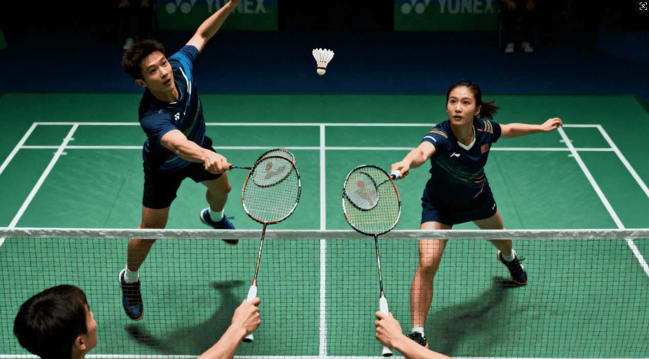如何打造高效稳定的黑洞加速器框架以实现卓越性能提升